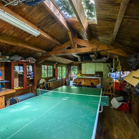 Sight Cliffs Golf - 332m2 13pers, 232m2 8pers, 107m2 5pers - 4str Villa *