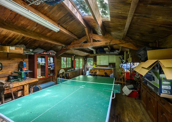 Sight Cliffs Golf - 332m2 13pers, 232m2 8pers, 107m2 5pers - 4str Villa *