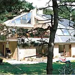 ヴィラ Sight Cliffs Golf - 332m2 13pers, 232m2 8pers, 107m2 5pers - 4str