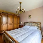 Villa Sight Cliffs Golf - 332m2 13pers, 232m2 8pers, 107m2 5pers - 4str *