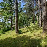 Sight Cliffs Golf - 332m2 13pers, 232m2 8pers, 107m2 5pers - 4str