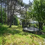 Sight Cliffs Golf - 332m2 13pers, 232m2 8pers, 107m2 5pers - 4str * エトルタ