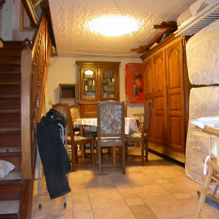 Sight Cliffs Golf - 332m2 13pers, 232m2 8pers, 107m2 5pers - 4str Villa *