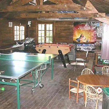 Villa Sight Cliffs Golf - 332m2 13pers, 232m2 8pers, 107m2 5pers - 4str