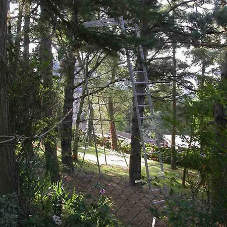 Sight Cliffs Golf - 332m2 13pers, 232m2 8pers, 107m2 5pers - 4str Willa Étretat