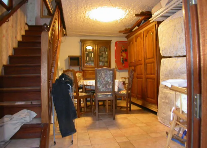 Sight Cliffs Golf - 332m2 13pers, 232m2 8pers, 107m2 5pers - 4str Villa *