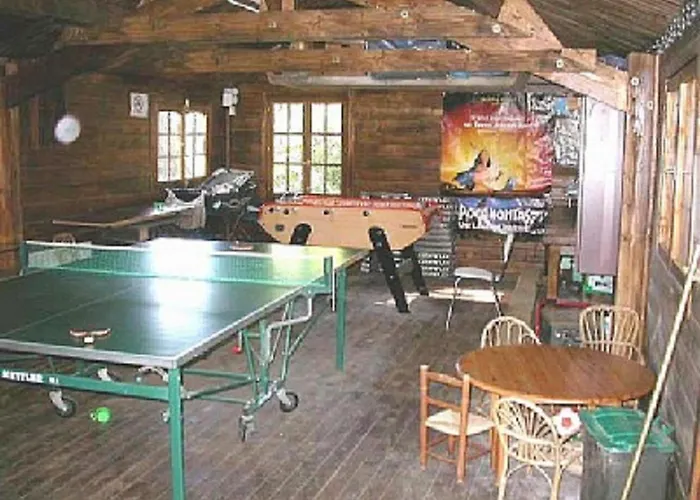 Villa Sight Cliffs Golf - 332m2 13pers, 232m2 8pers, 107m2 5pers - 4str