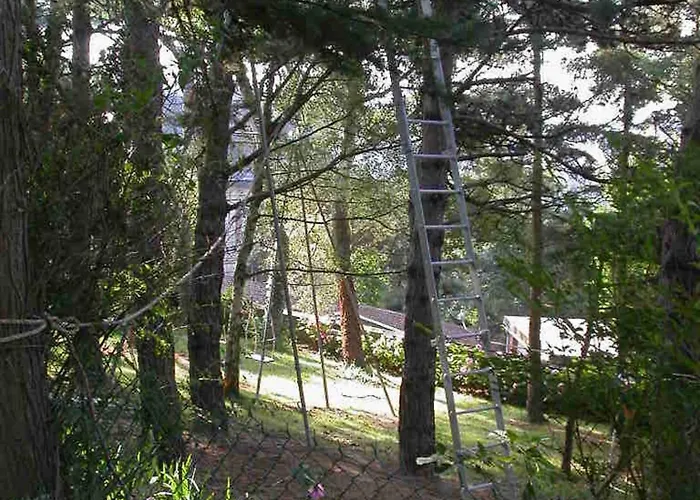 Sight Cliffs Golf - 332m2 13pers, 232m2 8pers, 107m2 5pers - 4str Villa Etretat